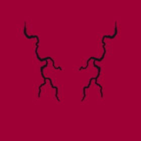 Guild Crest
