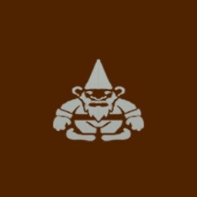 Guild Crest