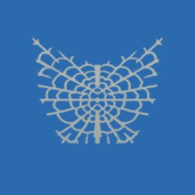 Guild Crest