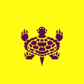 Guild Crest