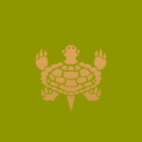Guild Crest