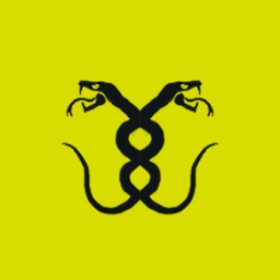 Guild Crest