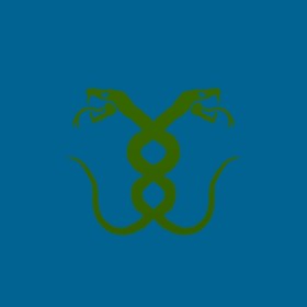 Guild Crest