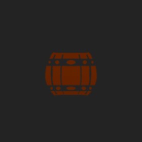 Guild Crest