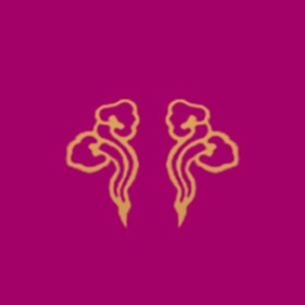 Guild Crest