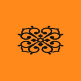 Guild Crest