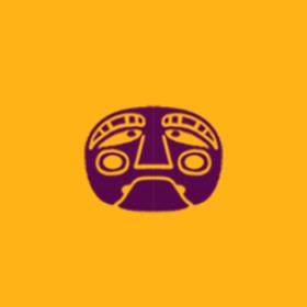 Guild Crest
