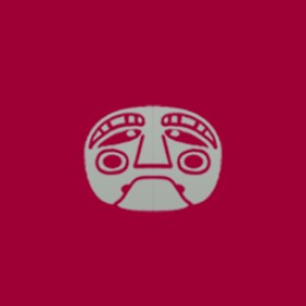 Guild Crest
