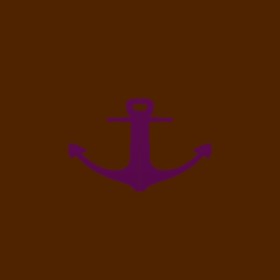 Guild Crest
