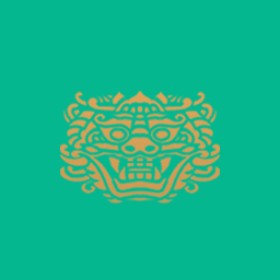 Guild Crest