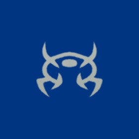 Guild Crest