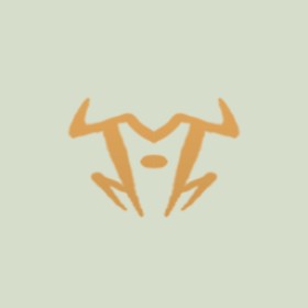 Guild Crest