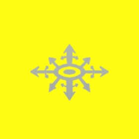 Guild Crest