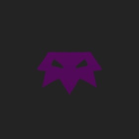 Guild Crest