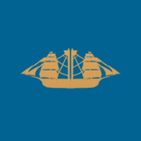 Guild Crest