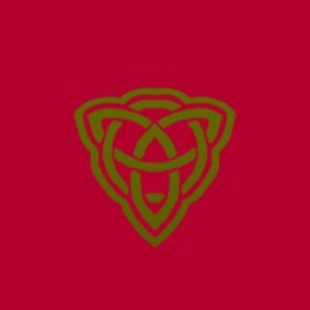 Guild Crest
