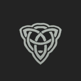 Guild Crest