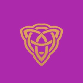 Guild Crest