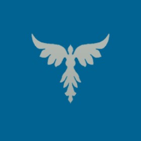Guild Crest