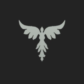 Guild Crest