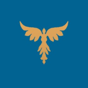 Guild Crest