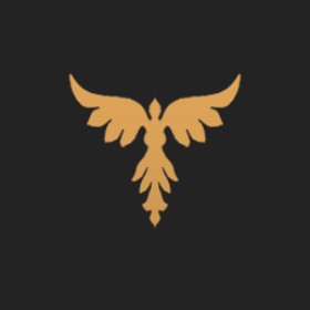 Guild Crest