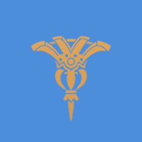 Guild Crest