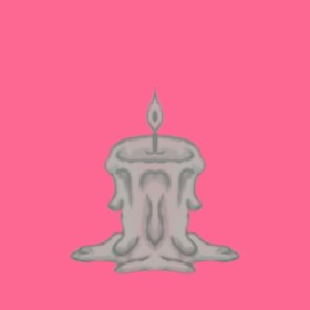 Guild Crest