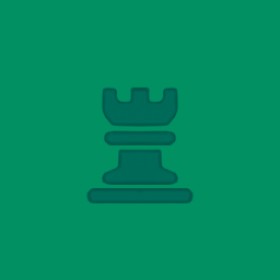 Guild Crest