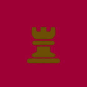 Guild Crest