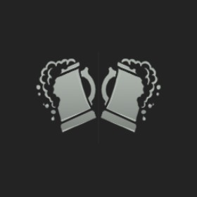 Guild Crest