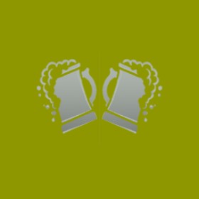 Guild Crest