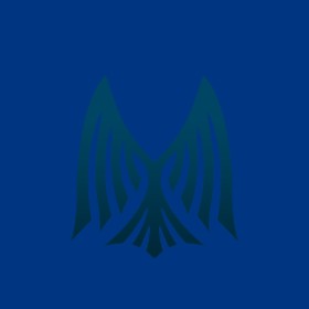 Guild Crest