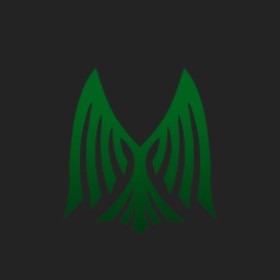 Guild Crest