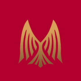 Guild Crest