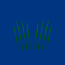 Guild Crest