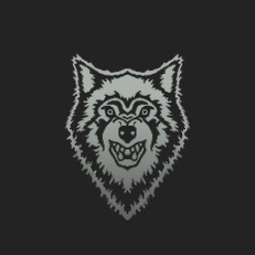 Guild Crest