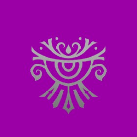 Guild Crest