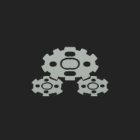 Guild Crest
