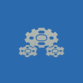 Guild Crest