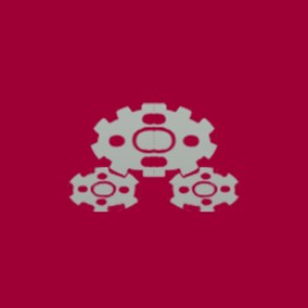 Guild Crest