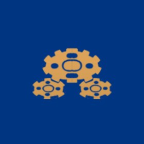 Guild Crest