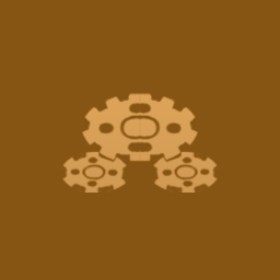 Guild Crest