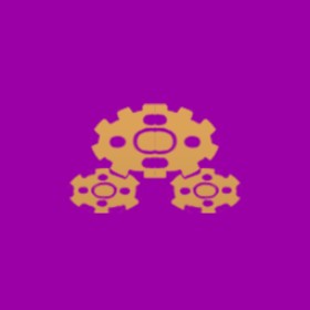 Guild Crest