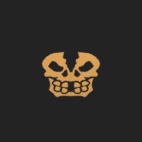 Guild Crest