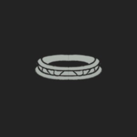 Guild Crest