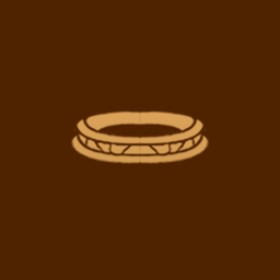 Guild Crest