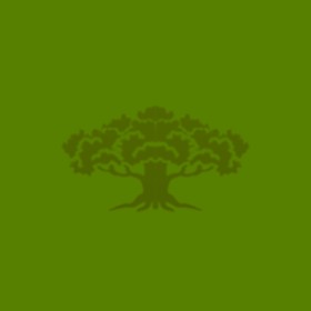 Guild Crest