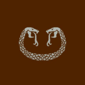 Guild Crest