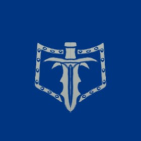 Guild Crest